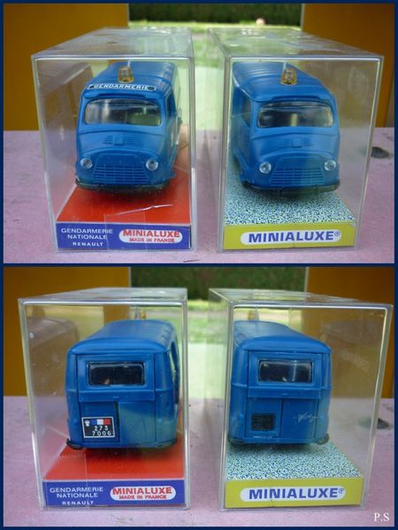 Variante-Estafette--5-.jpg
