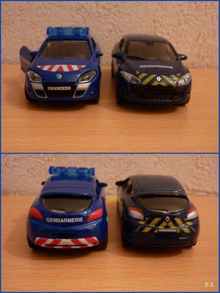 Megane-1.jpg