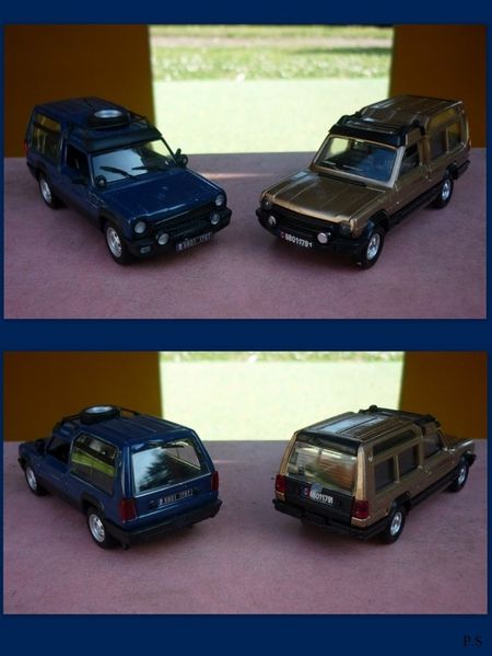 Matra-Rancho.jpg