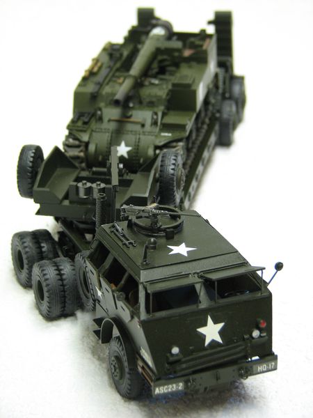 Pacific-015.jpg