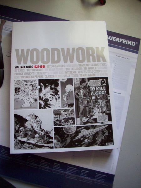 woodwork 001