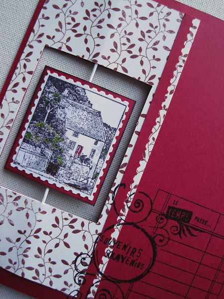suite-mes-Images-0351-.jpg