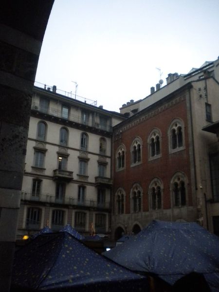 Milano--Immacolata6.jpg