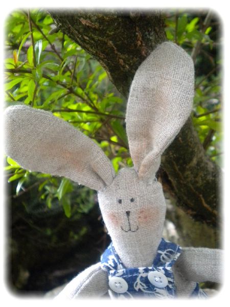 bunny2.jpg
