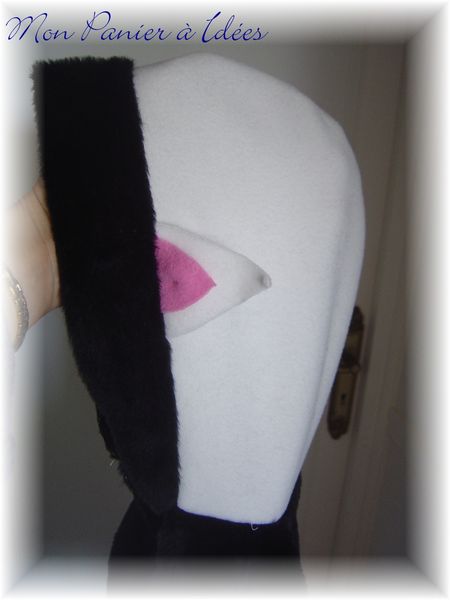 deguisement-chat-capuche.jpg