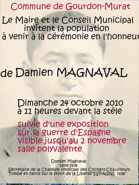 Damien 38 - Copie