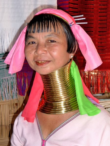 P1200292