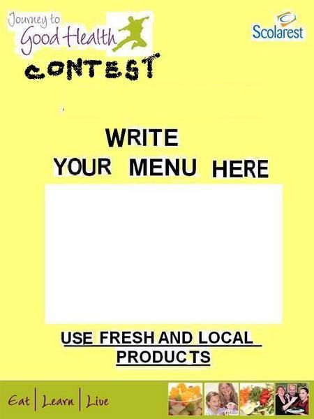 healthy-eating--menu-june2007.JPG