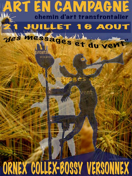 art-en-campagne-poster-grea.jpg