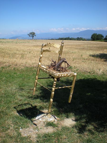 new-chaise-gegout.jpg