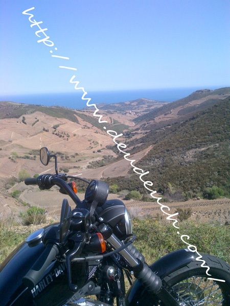IMG-20120331-00165