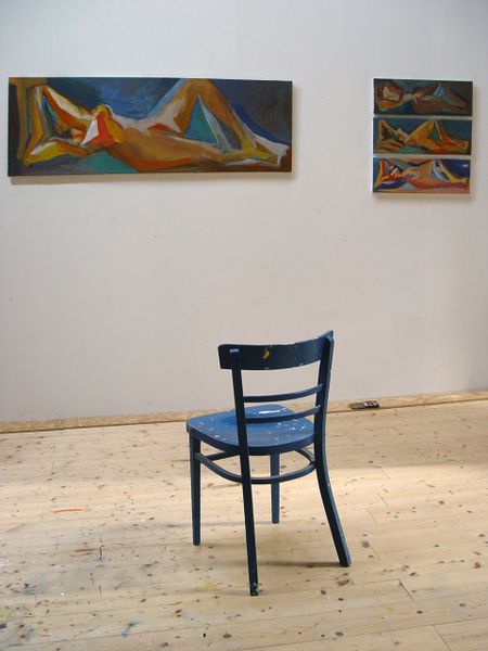 DSC03884.JPG