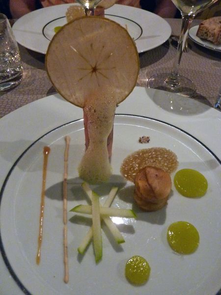 Notre-entree-de-foie-gras.jpg