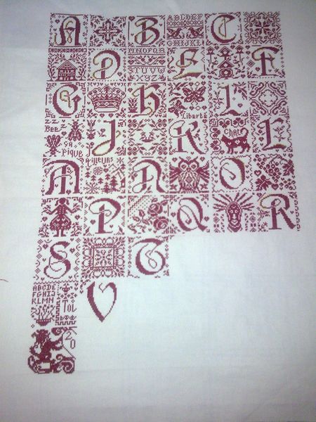 Imagen013