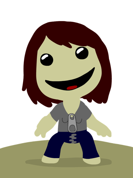 sackboy.png