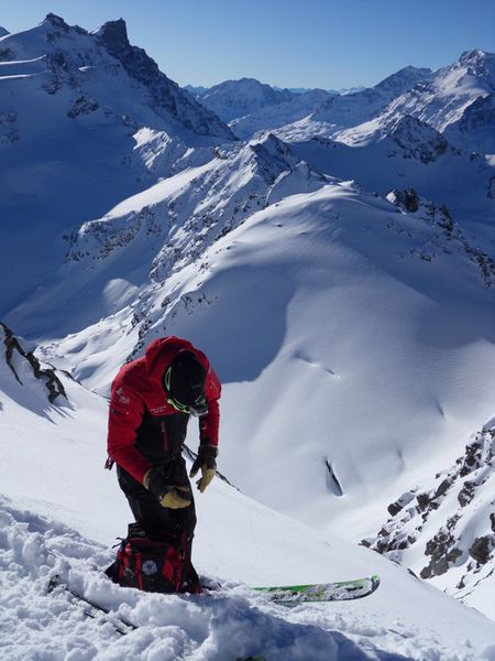 top-couloir.jpg