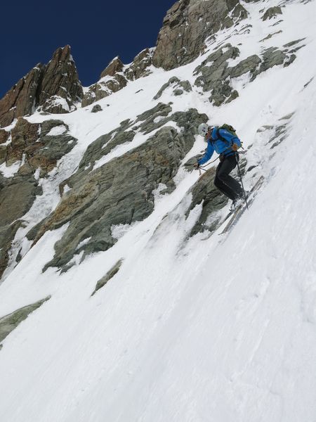 dtbl-2013 4896.1