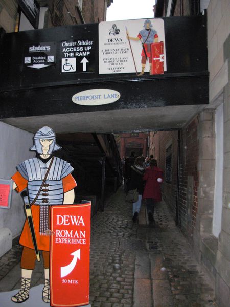 DSCN0183.JPG