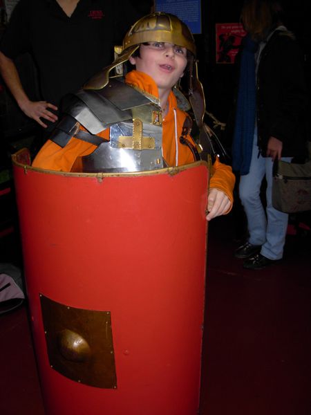 DSCN0252.JPG