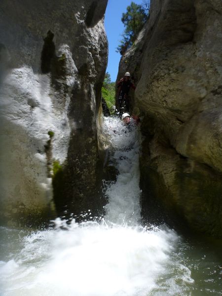 P1030798