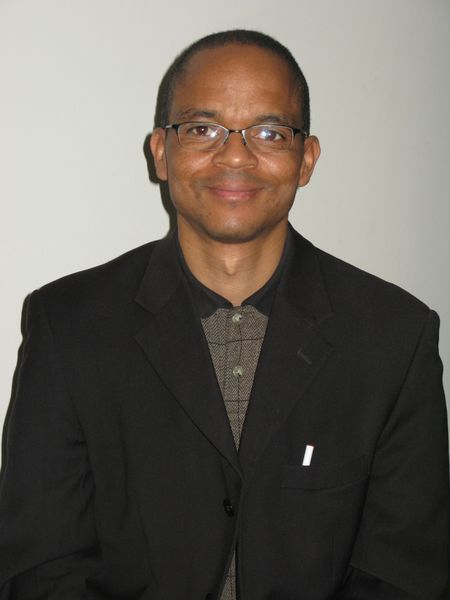 CHEIKFITA-FROM-21.01.2010-5536.jpg