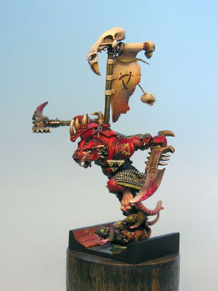 gd2010 skaven2