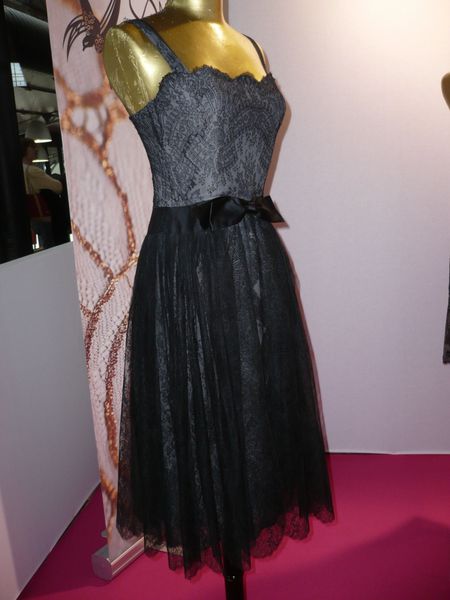 robe-soiree-Lanvin.jpg