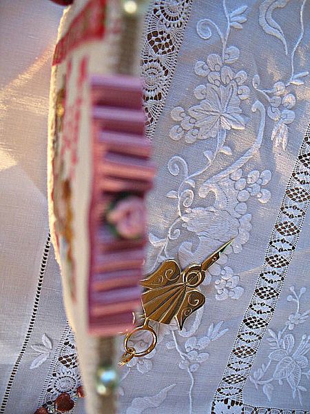 pinkeep-Dany-noeud.jpg