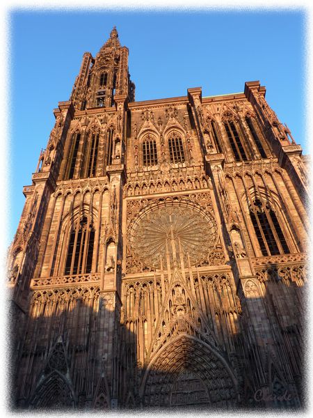 cathedrale-de-strasbourg.jpg