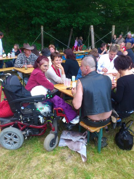JOURNEE-WESTERN-2013 1745