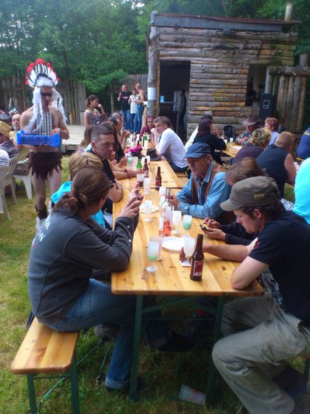 JOURNEE-WESTERN-2013 1751