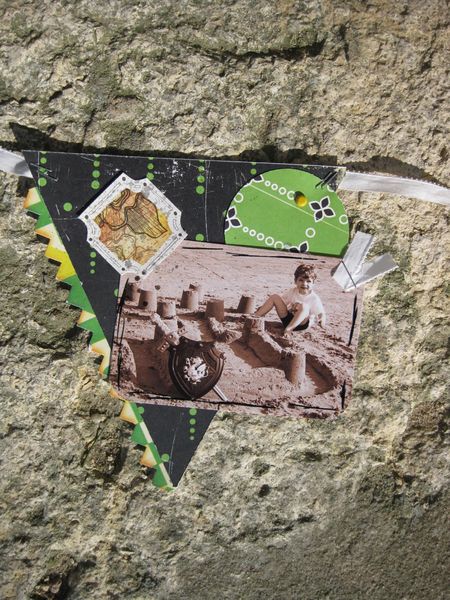scrap-2010 9342-copie-1