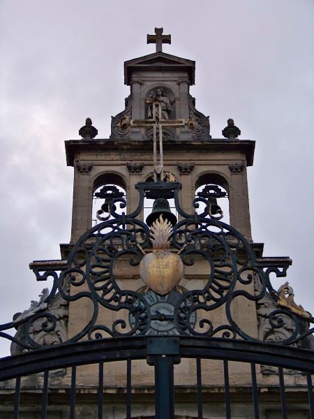 100_6084.JPG