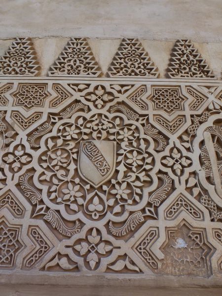 GRENADE---Alhambra----102-.JPG