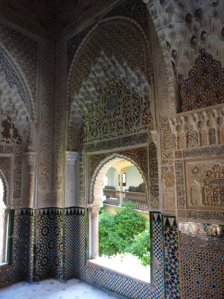 GRENADE---Alhambra---palais-nasrides---Palacio-de--copie-1.JPG