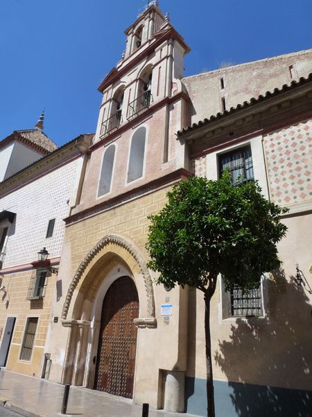 SEVILLA---eglise-Santa-Maria-la-Blanca.JPG