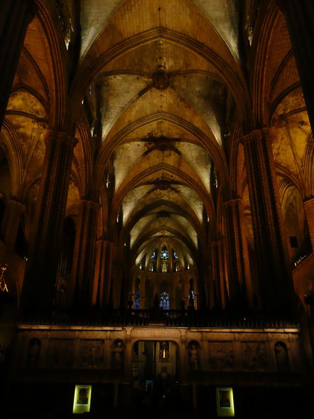 cathédrale (3)
