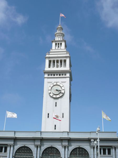 Embarcadero--4-.JPG