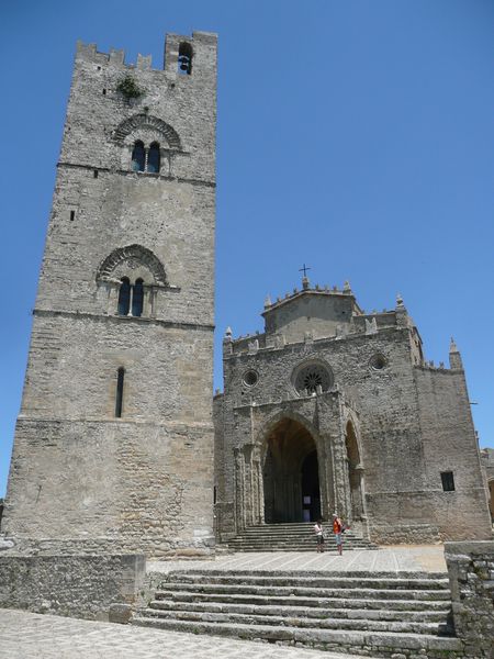 ERICE - (18)