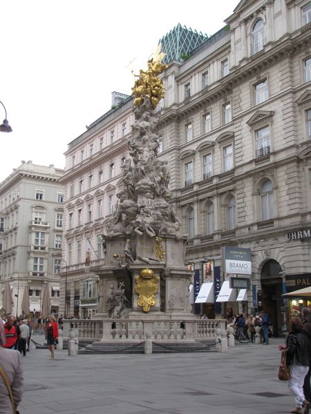 Graben.JPG