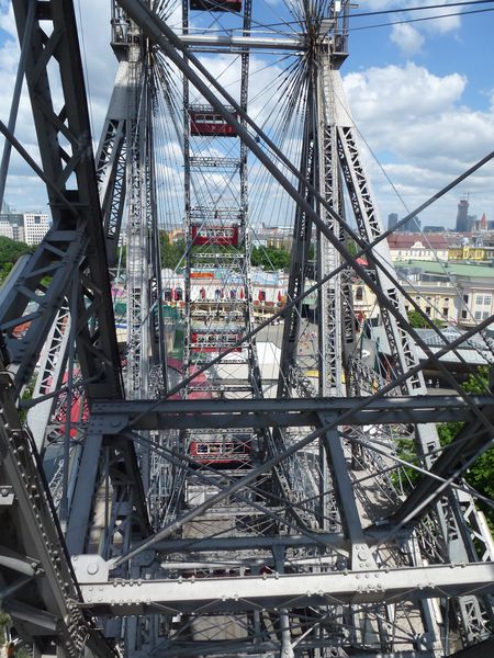 Grande-Roue--2-.JPG