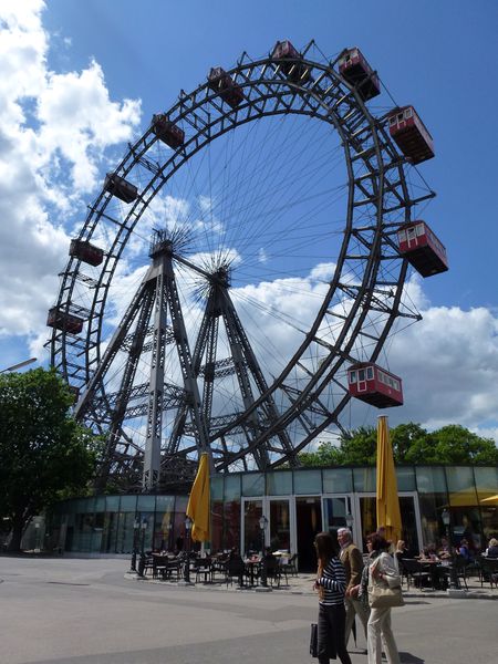 Grande-Roue--4-.JPG