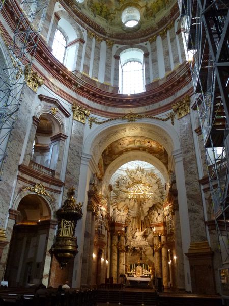 Saint-Charles---interieur--2-.JPG