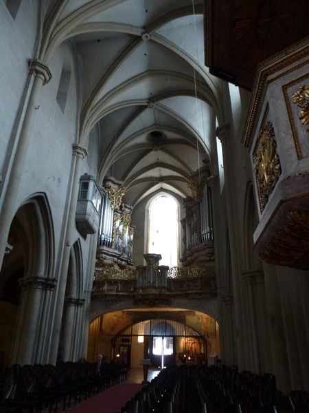 Saint-Michel---orgue.JPG