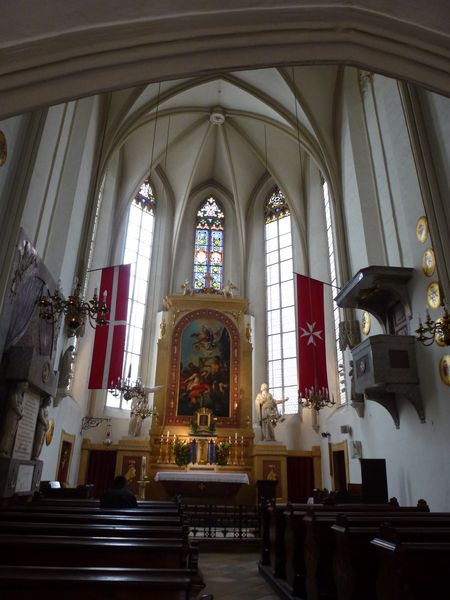 eglise-templiers---interieur.JPG