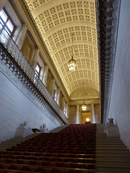 le-Senat---escalier-d-honneur--3-.JPG