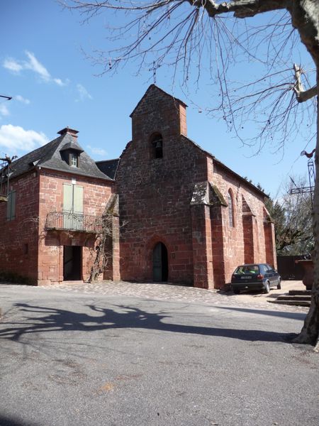 P1230158.JPG