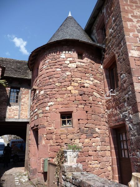 P1230172-copie-1.JPG