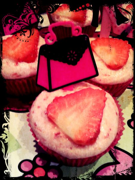 cupcake-fraise1.jpg