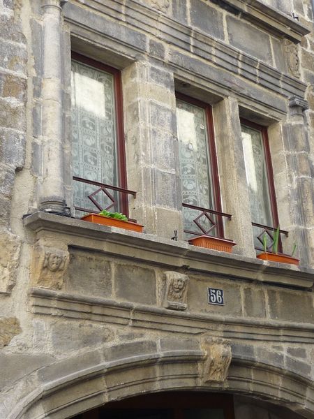 CUISINE-PUY-PROVINS-ANNECY-mai-juin-2010-066.JPG